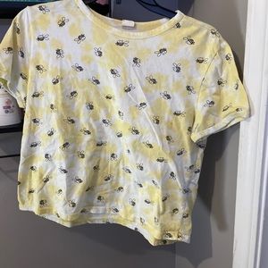 Tj max shirt